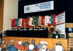 xxii kongres technikow polskich