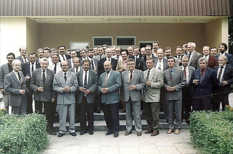 1995-spotkanie_z_wug_1_.jpg