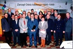 zarz.oddz.kad.1995-1999