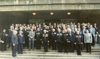 zjazd sitg-1995 3 