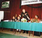 zjazd sitg-1995 4 
