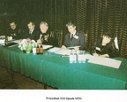 zjazd sitg-1995 5 