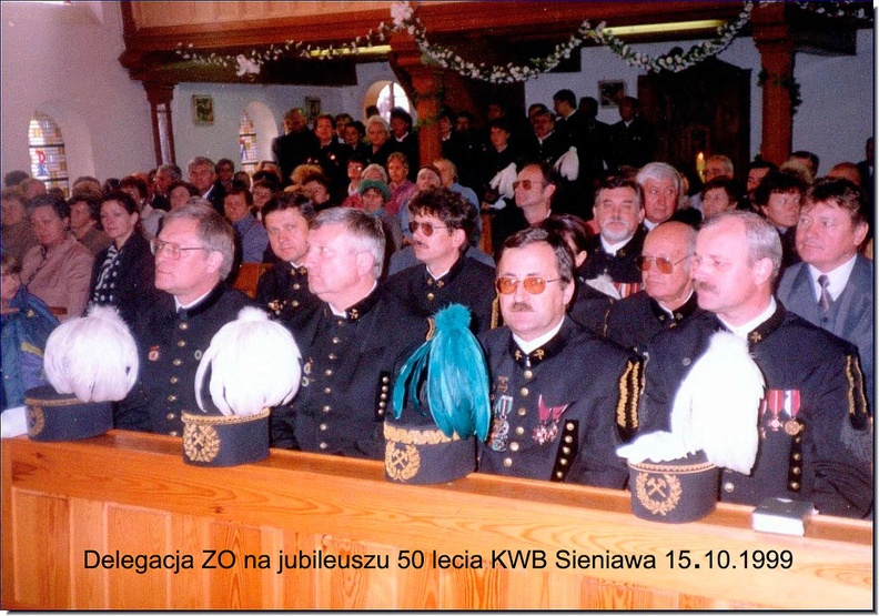 deleg.zo_na_50_l.kwb_sieniawa_15.10.1999.jpg