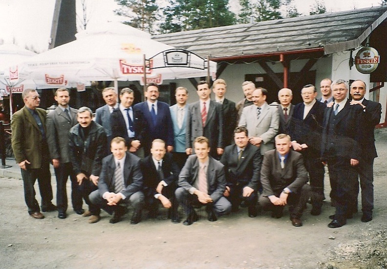 spotkanie-czlonkow-3-komisji-zg-sitg-16.iv.2003.jpg