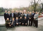 spotkanie cz onk w 3 komisji zg sitg 16.iv.2004