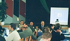 sympozjum kopaliny pospolite 26 iv 2004 r. tarn w opolski