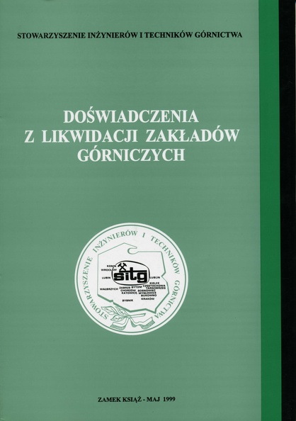 1-konf-dosw.-z-lik.-zg-31-v-1-vi-1999-r-zamek-ksiaz-1-.jpg