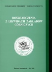 2-konf.-dosw.-z-lik.-zg-18-19-v-2000-r-baranow-sandomierski-1-