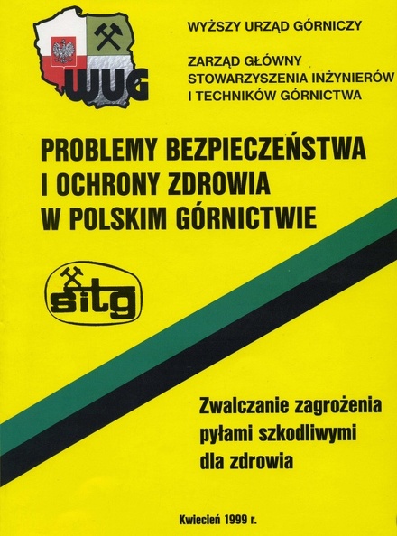 1-konferencja-problemy-bhp-13-14.04.1999-r-1-.jpg