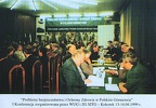 1-konferencja-problemy-bhp-13-14.04.1999-r-2-