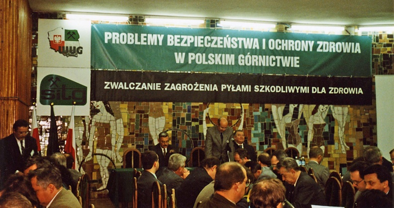 1-konferencja-problemy-bhp-13-14.04.1999-r-4-.jpg