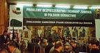 1-konferencja-problemy-bhp-13-14.04.1999-r-4-