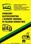 13-konferencja-problemy-bhp-20115-6.04.2011-r-1-