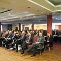 13-konferencja-problemy-bhp-20115-6.04.2011-r-4-.jpg