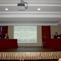 14-konferencja-problemy-bhp-17-18.04.2012-r-3-.jpg