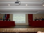 14-konferencja-problemy-bhp-17-18.04.2012-r-3-