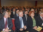 14-konferencja-problemy-bhp-17-18.04.2012-r-4-