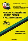 2-konferencja-problemy-bhp-13-14.04.2000-r-1-