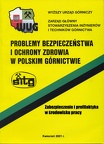 3-konferencja-problemy-bhp-05-06.04.2001-r.-1-