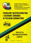 4-konferencja-problemy-bhp-04-05.04.2002-r-1-