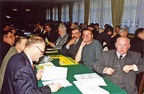 4-konferencja-problemy-bhp-04-05.04.2002-r-3-