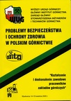 7-konferencja-problemy-bhp-14-15.04.2005-r-1-