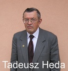 tadeusz-heda