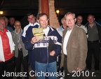 cichowski-janusz-2010