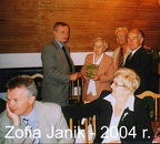 janik-zofia-2004