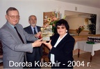 kusznir-dorota-2004