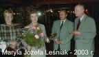 lesniak-maryla-jozefa-2003
