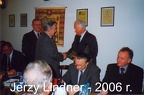 lindner-jerzy-2006