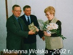wolska-marianna-2002