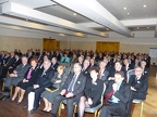 konferencja BHP  2013 