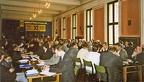 IV Gór. Forum Dyskusyjne – Katowice 18 III 2002 r.  (4)
