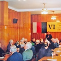 7-Gór.Forum Dysk. – 5 X 2004 r (2).jpg