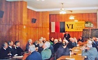 7-Gór.Forum Dysk. – 5 X 2004 r (2)