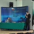 14-Gór.Forum Dysk. – 23 IX 2011 r (1).JPG