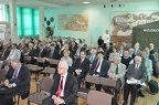 14-Gór.Forum Dysk. – 23 IX 2011 r (2)
