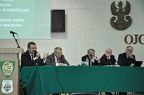 14-Gór.Forum Dysk. – 23 IX 2011 r (3)