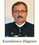 Kasztelewicz