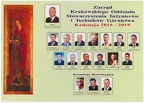 007-29.04.2015 ZO Kraków