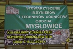  turniej-siatkówki-Mysłowice