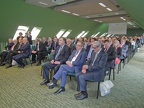 XIX konferencja BHP;4-5.3.2017r (3)