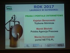 XIX konferencja BHP;4-5.3.2017r (7)