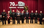 jubileusz 70 lat Oddziału w Rybniku