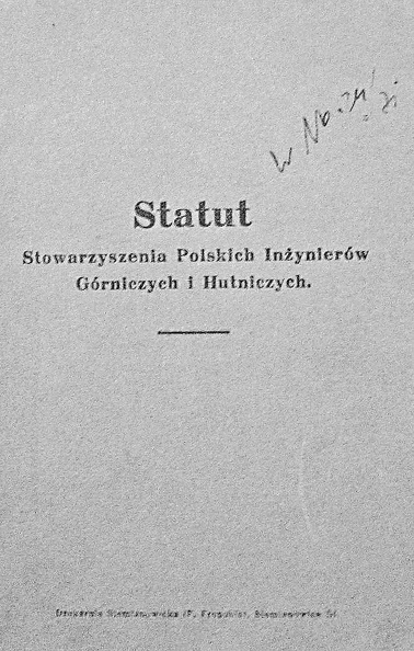 Statut 1931 (1).jpg