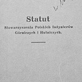 Statut 1931 (1).jpg