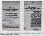 Statut 1931 (2)