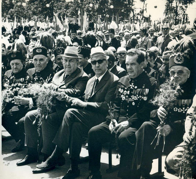 1970 Święto Młodziezy Gorniczej (4).jpg